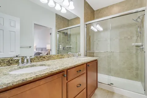 1227 N Community Drive Jupiter FL 33458