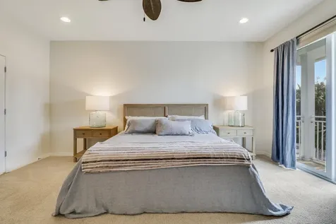 1227 N Community Drive Jupiter FL 33458