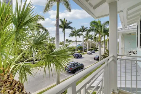 1227 N Community Drive Jupiter FL 33458