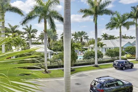 1227 N Community Drive Jupiter FL 33458