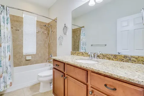 1227 N Community Drive Jupiter FL 33458