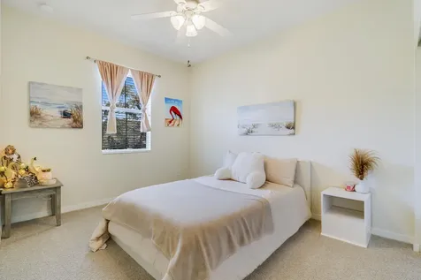 1227 N Community Drive Jupiter FL 33458