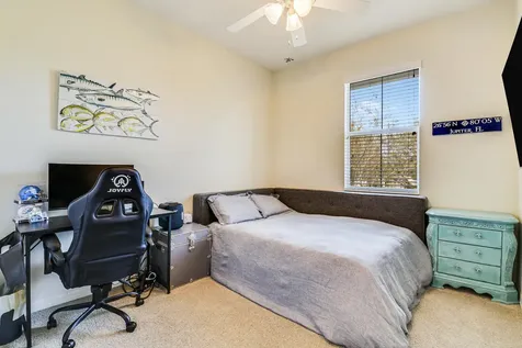 1227 N Community Drive Jupiter FL 33458