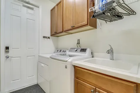 1227 N Community Drive Jupiter FL 33458