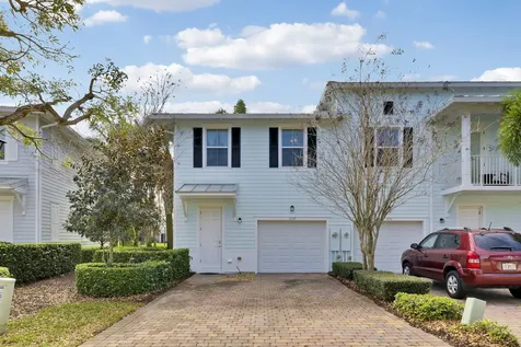 1227 N Community Drive Jupiter FL 33458