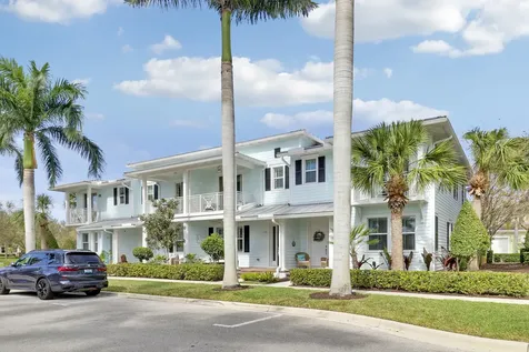 1227 N Community Drive Jupiter FL 33458