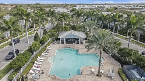 1227 N Community Drive Jupiter FL 33458