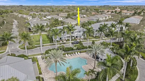 1227 N Community Drive Jupiter FL 33458