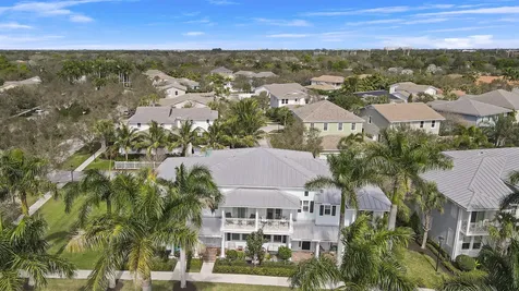 1227 N Community Drive Jupiter FL 33458