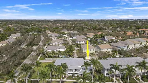 1227 N Community Drive Jupiter FL 33458