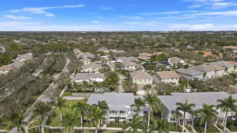 1227 N Community Drive Jupiter FL 33458