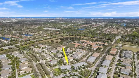 1227 N Community Drive Jupiter FL 33458