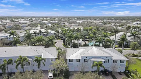 1227 N Community Drive Jupiter FL 33458