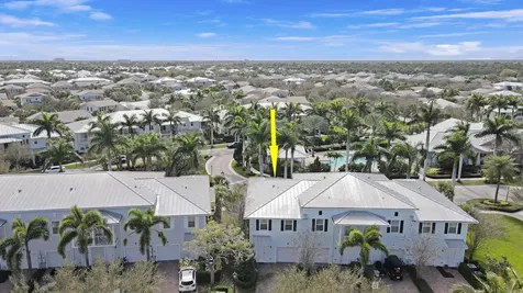 1227 N Community Drive Jupiter FL 33458