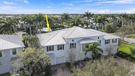 1227 N Community Drive Jupiter FL 33458