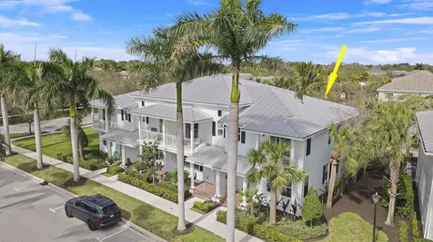 1227 N Community Drive Jupiter FL 33458
