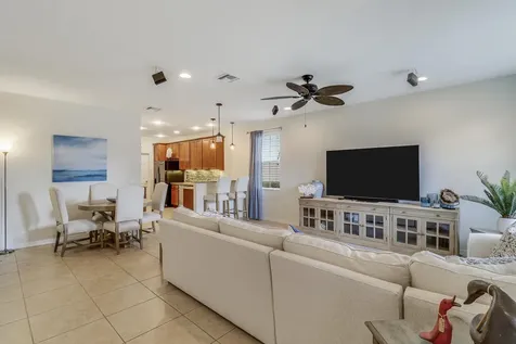 1227 N Community Drive Jupiter FL 33458