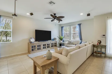 1227 N Community Drive Jupiter FL 33458
