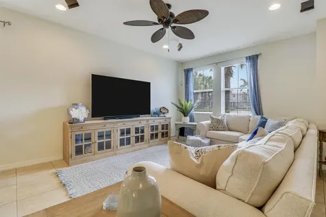 1227 N Community Drive Jupiter FL 33458