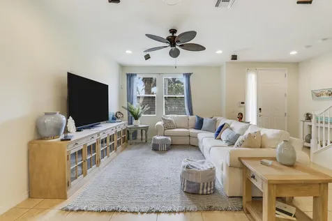 1227 N Community Drive Jupiter FL 33458