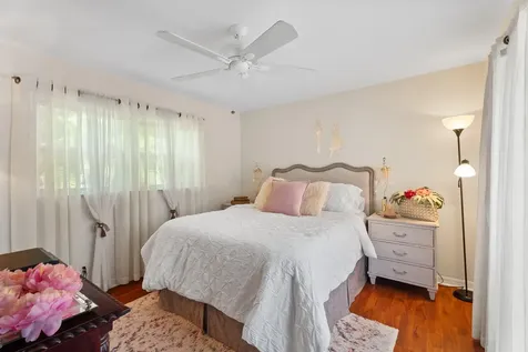 4805 Se Manatee Terrace Stuart FL 34997