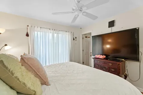 4805 Se Manatee Terrace Stuart FL 34997