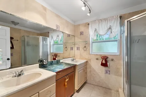 4805 Se Manatee Terrace Stuart FL 34997