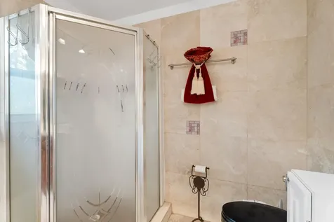 4805 Se Manatee Terrace Stuart FL 34997