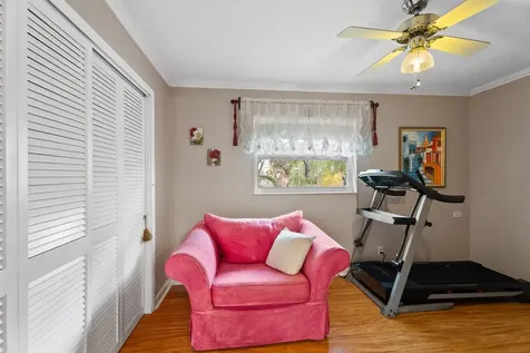 4805 Se Manatee Terrace Stuart FL 34997