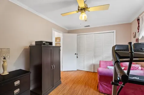 4805 Se Manatee Terrace Stuart FL 34997