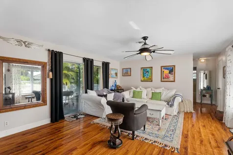 4805 Se Manatee Terrace Stuart FL 34997