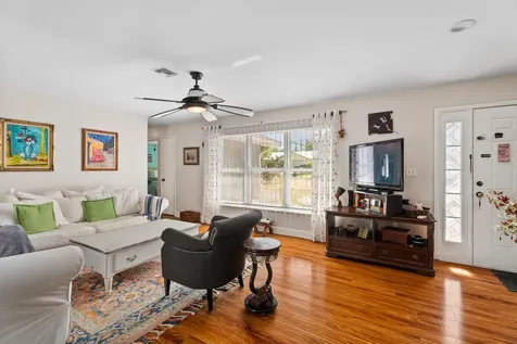 4805 Se Manatee Terrace Stuart FL 34997