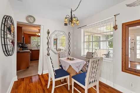 4805 Se Manatee Terrace Stuart FL 34997