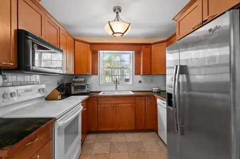 4805 Se Manatee Terrace Stuart FL 34997