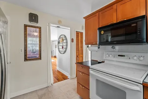 4805 Se Manatee Terrace Stuart FL 34997