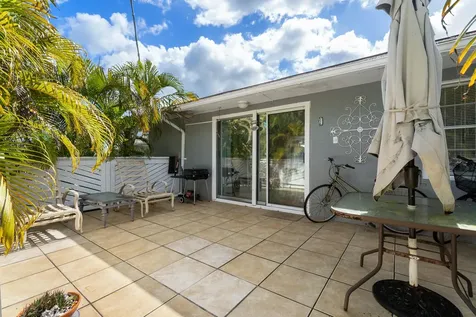 4805 Se Manatee Terrace Stuart FL 34997