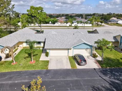 9193 Sw 20th Street Boca Raton FL 33428