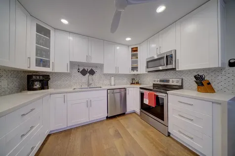 9193 Sw 20th Street Boca Raton FL 33428