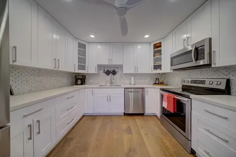 9193 Sw 20th Street Boca Raton FL 33428