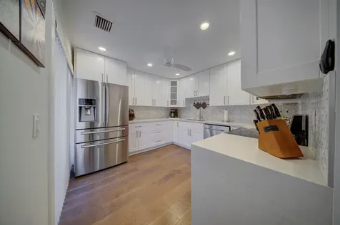 9193 Sw 20th Street Boca Raton FL 33428