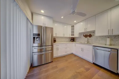 9193 Sw 20th Street Boca Raton FL 33428