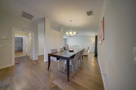 9193 Sw 20th Street Boca Raton FL 33428
