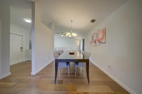9193 Sw 20th Street Boca Raton FL 33428