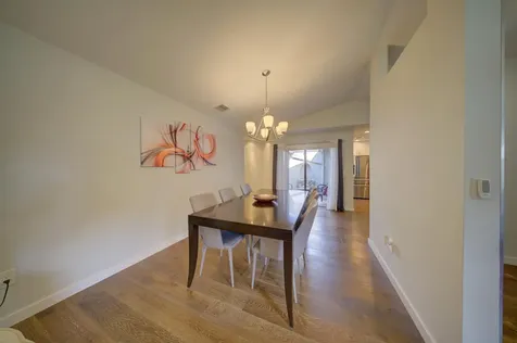 9193 Sw 20th Street Boca Raton FL 33428