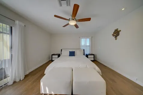 9193 Sw 20th Street Boca Raton FL 33428