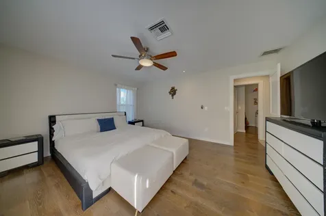 9193 Sw 20th Street Boca Raton FL 33428