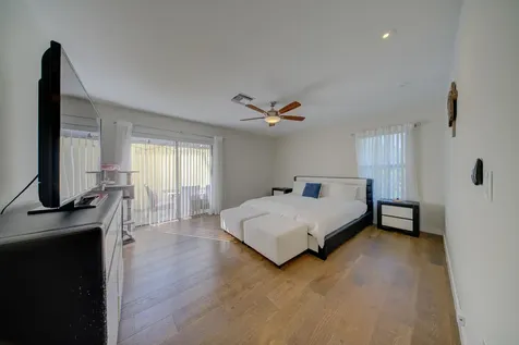 9193 Sw 20th Street Boca Raton FL 33428
