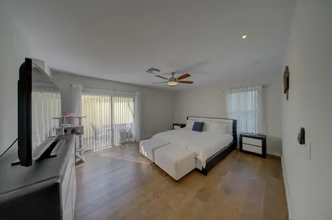9193 Sw 20th Street Boca Raton FL 33428