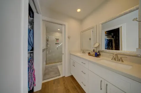 9193 Sw 20th Street Boca Raton FL 33428