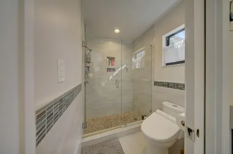 9193 Sw 20th Street Boca Raton FL 33428